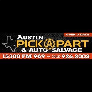 Meet your Posher, Felipe